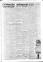 giornale/RAV0036968/1924/n. 15 del 28 Febbraio/5